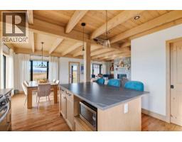 Storage - 275221 Horse Creek Road, Rural Rocky View County, AB T4C2Z9 Photo 15