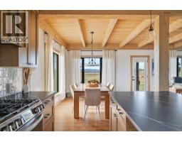 Bedroom - 275221 Horse Creek Road, Rural Rocky View County, AB T4C2Z9 Photo 16
