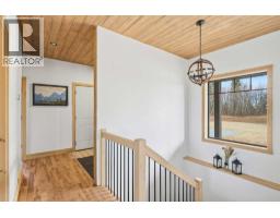Bedroom - 275221 Horse Creek Road, Rural Rocky View County, AB T4C2Z9 Photo 17