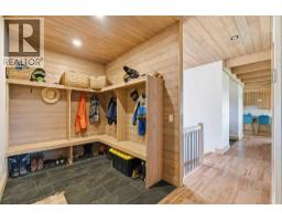 275221 Horse Creek Road, Rural Rocky View County, AB T4C2Z9 Photo 18