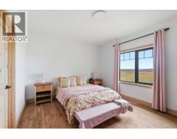 275221 Horse Creek Road, Rural Rocky View County, AB T4C2Z9 Photo 19