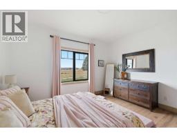 275221 Horse Creek Road, Rural Rocky View County, AB T4C2Z9 Photo 20