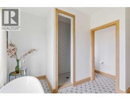 275221 Horse Creek Road, Rural Rocky View County, AB T4C2Z9 Photo 22