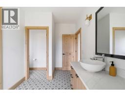 275221 Horse Creek Road, Rural Rocky View County, AB T4C2Z9 Photo 23
