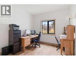 275221 Horse Creek Road, Rural Rocky View County, AB T4C2Z9 Photo 24