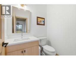 275221 Horse Creek Road, Rural Rocky View County, AB T4C2Z9 Photo 25