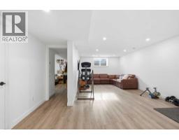 275221 Horse Creek Road, Rural Rocky View County, AB T4C2Z9 Photo 27