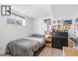 275221 Horse Creek Road, Rural Rocky View County, AB T4C2Z9 Photo 28