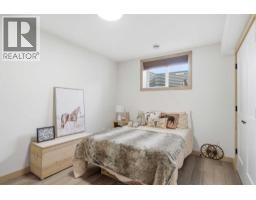 275221 Horse Creek Road, Rural Rocky View County, AB T4C2Z9 Photo 30