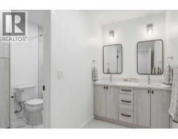 275221 Horse Creek Road, Rural Rocky View County, AB T4C2Z9 Photo 31