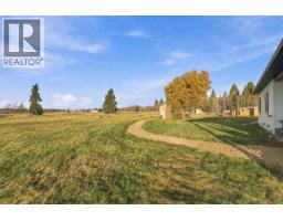 275221 Horse Creek Road, Rural Rocky View County, AB T4C2Z9 Photo 33