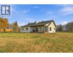 275221 Horse Creek Road, Rural Rocky View County, AB T4C2Z9 Photo 34