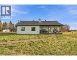 275221 Horse Creek Road, Rural Rocky View County, AB T4C2Z9 Photo 35