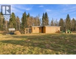 275221 Horse Creek Road, Rural Rocky View County, AB T4C2Z9 Photo 36