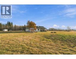 275221 Horse Creek Road, Rural Rocky View County, AB T4C2Z9 Photo 38