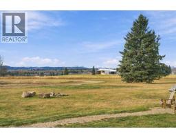 275221 Horse Creek Road, Rural Rocky View County, AB T4C2Z9 Photo 39