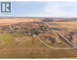 275221 Horse Creek Road, Rural Rocky View County, AB T4C2Z9 Photo 40