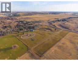 275221 Horse Creek Road, Rural Rocky View County, AB T4C2Z9 Photo 41