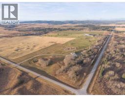 275221 Horse Creek Road, Rural Rocky View County, AB T4C2Z9 Photo 42