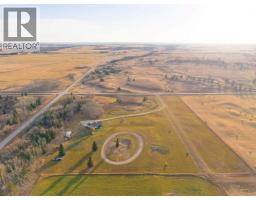 275221 Horse Creek Road, Rural Rocky View County, AB T4C2Z9 Photo 43