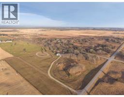 275221 Horse Creek Road, Rural Rocky View County, AB T4C2Z9 Photo 44