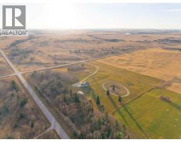 275221 Horse Creek Road, Rural Rocky View County, AB T4C2Z9 Photo 45