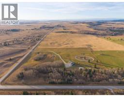 275221 Horse Creek Road, Rural Rocky View County, AB T4C2Z9 Photo 46