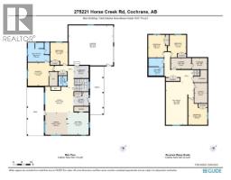 275221 Horse Creek Road, Rural Rocky View County, AB T4C2Z9 Photo 47