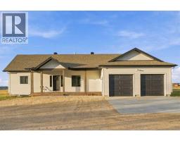 Other - 275221 Horse Creek Road, Rural Rocky View County, AB T4C2Z9 Photo 6