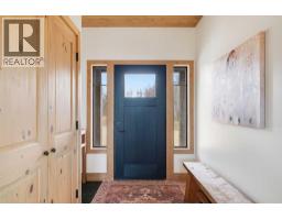 Primary Bedroom - 275221 Horse Creek Road, Rural Rocky View County, AB T4C2Z9 Photo 7