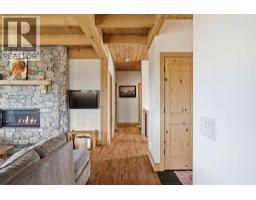 Bedroom - 275221 Horse Creek Road, Rural Rocky View County, AB T4C2Z9 Photo 9