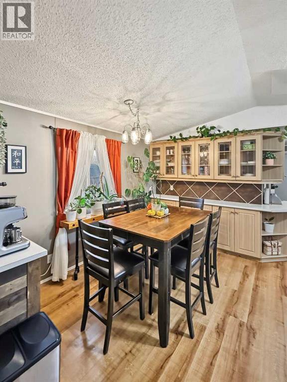 10613 101 Ave, La Crete — photo 12
