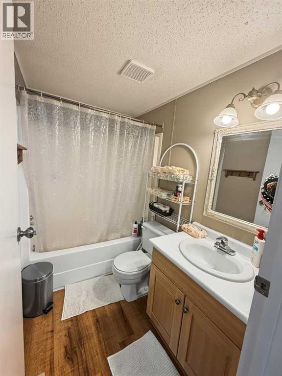10613 101 Ave, La Crete — photo 31