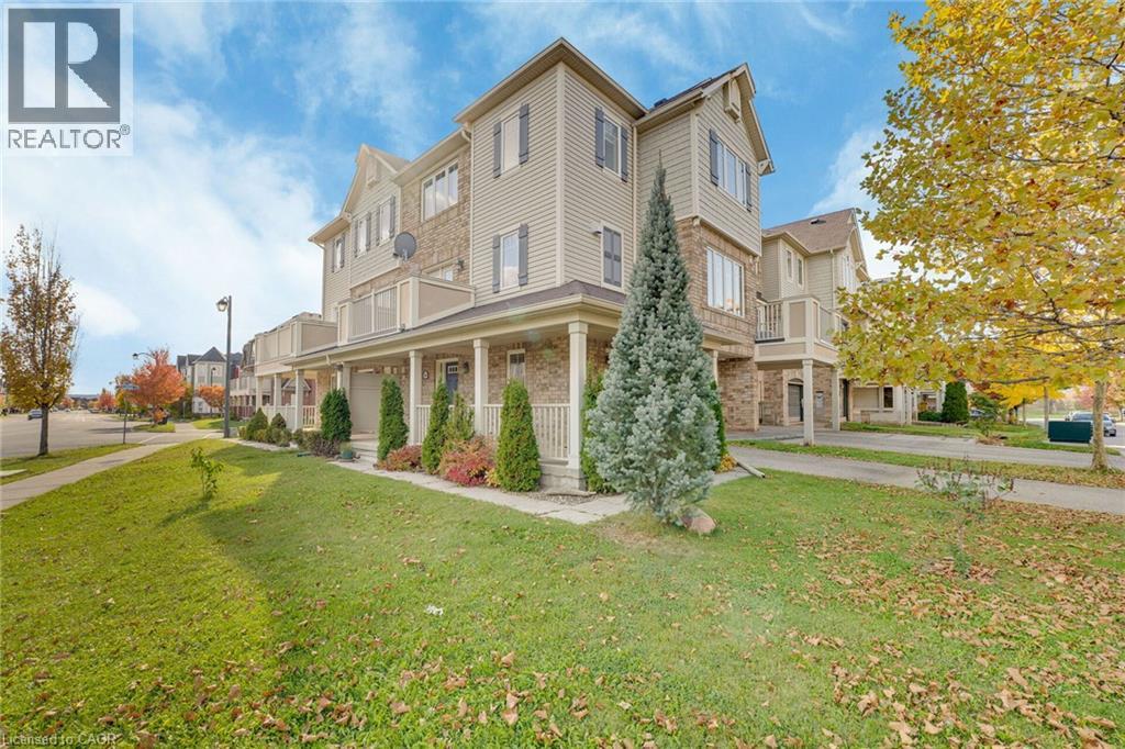 890 FOWLES Court, Milton — photo 4