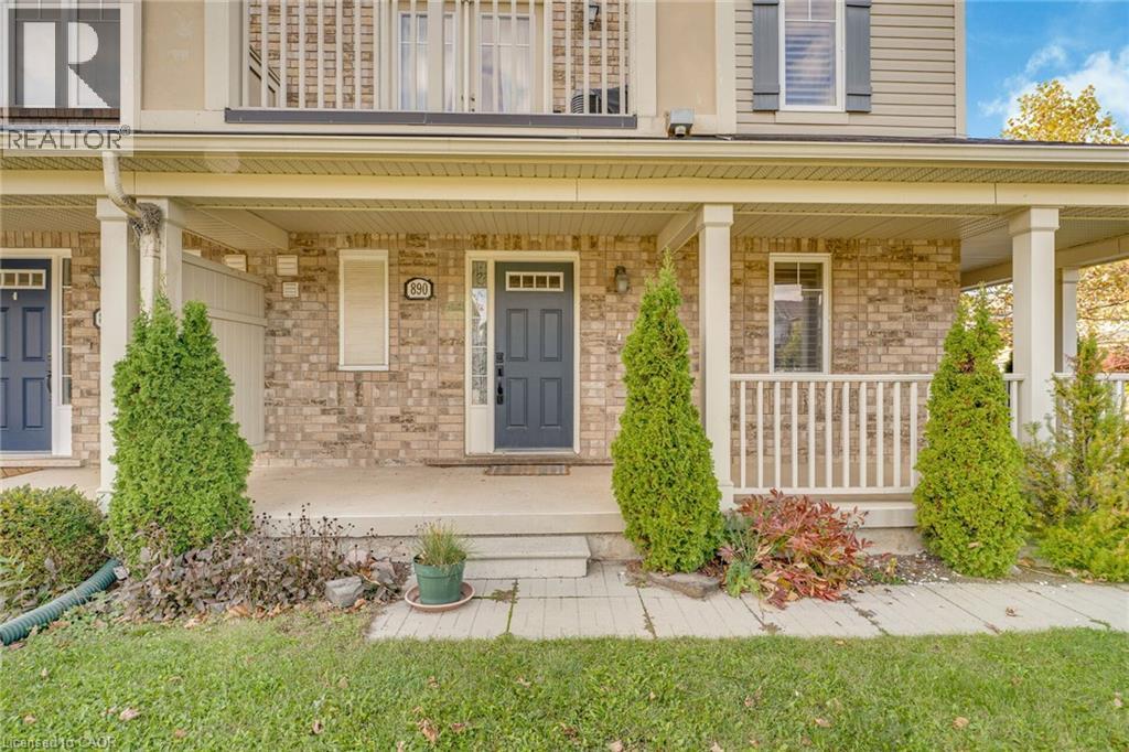 890 FOWLES Court, Milton — photo 5