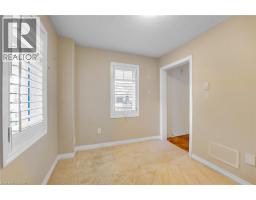890 Fowles Court, Milton, ON L9T0Z8 Photo 10