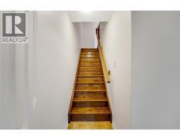 890 Fowles Court, Milton, ON L9T0Z8 Photo 11