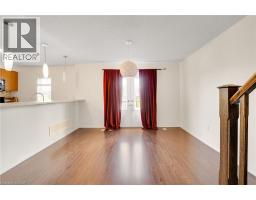 890 Fowles Court, Milton, ON L9T0Z8 Photo 12