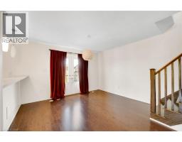 890 Fowles Court, Milton, ON L9T0Z8 Photo 13