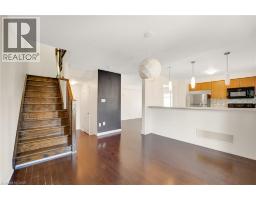 890 Fowles Court, Milton, ON L9T0Z8 Photo 14