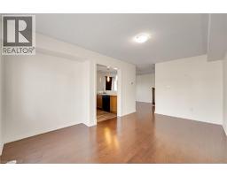 890 Fowles Court, Milton, ON L9T0Z8 Photo 18