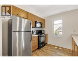 890 Fowles Court, Milton, ON L9T0Z8 Photo 21