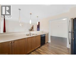 890 Fowles Court, Milton, ON L9T0Z8 Photo 22