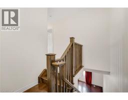 890 Fowles Court, Milton, ON L9T0Z8 Photo 24