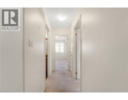 890 Fowles Court, Milton, ON L9T0Z8 Photo 25
