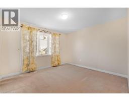 890 Fowles Court, Milton, ON L9T0Z8 Photo 26