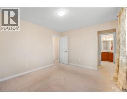 890 Fowles Court, Milton, ON L9T0Z8 Photo 27