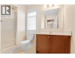 890 Fowles Court, Milton, ON L9T0Z8 Photo 29