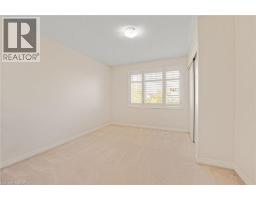 890 Fowles Court, Milton, ON L9T0Z8 Photo 30