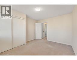 890 Fowles Court, Milton, ON L9T0Z8 Photo 31